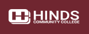 Hinds Community College Hinds Community College