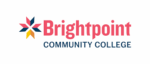 Brightpoint Community College Brightpoint Community College