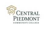 Central Piedmont Community College Central Piedmont Community College