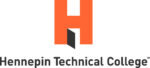 Hennepin Technical College Hennepin Technical College