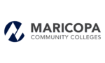 Maricopa Community College