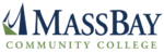 Massachusetts Bay Community College