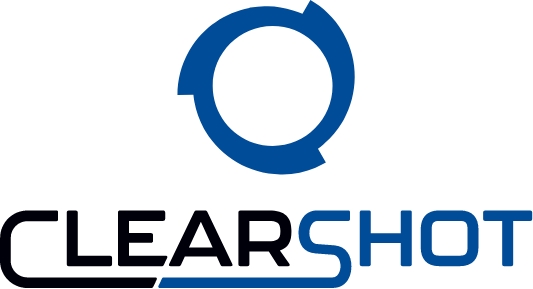 Clearshot Manufacturing