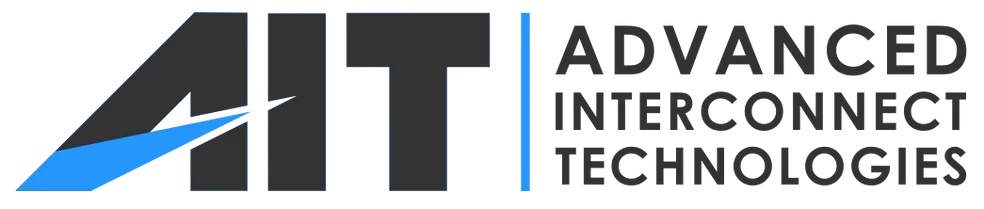 Advanced Interconnect Technologies