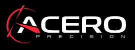 Acero Precision