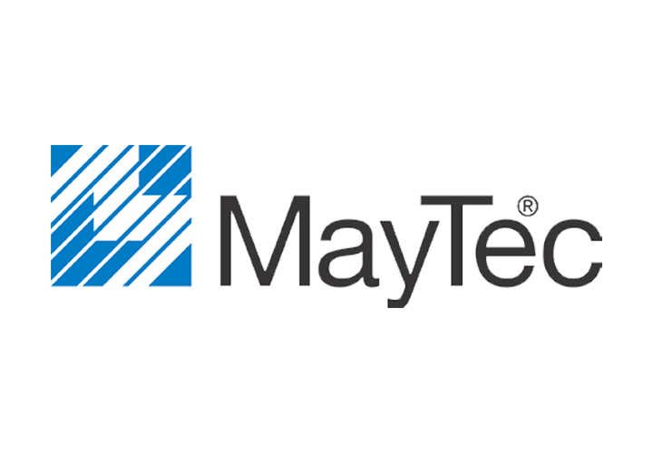 MayTec, Inc