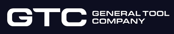 General Tool Company