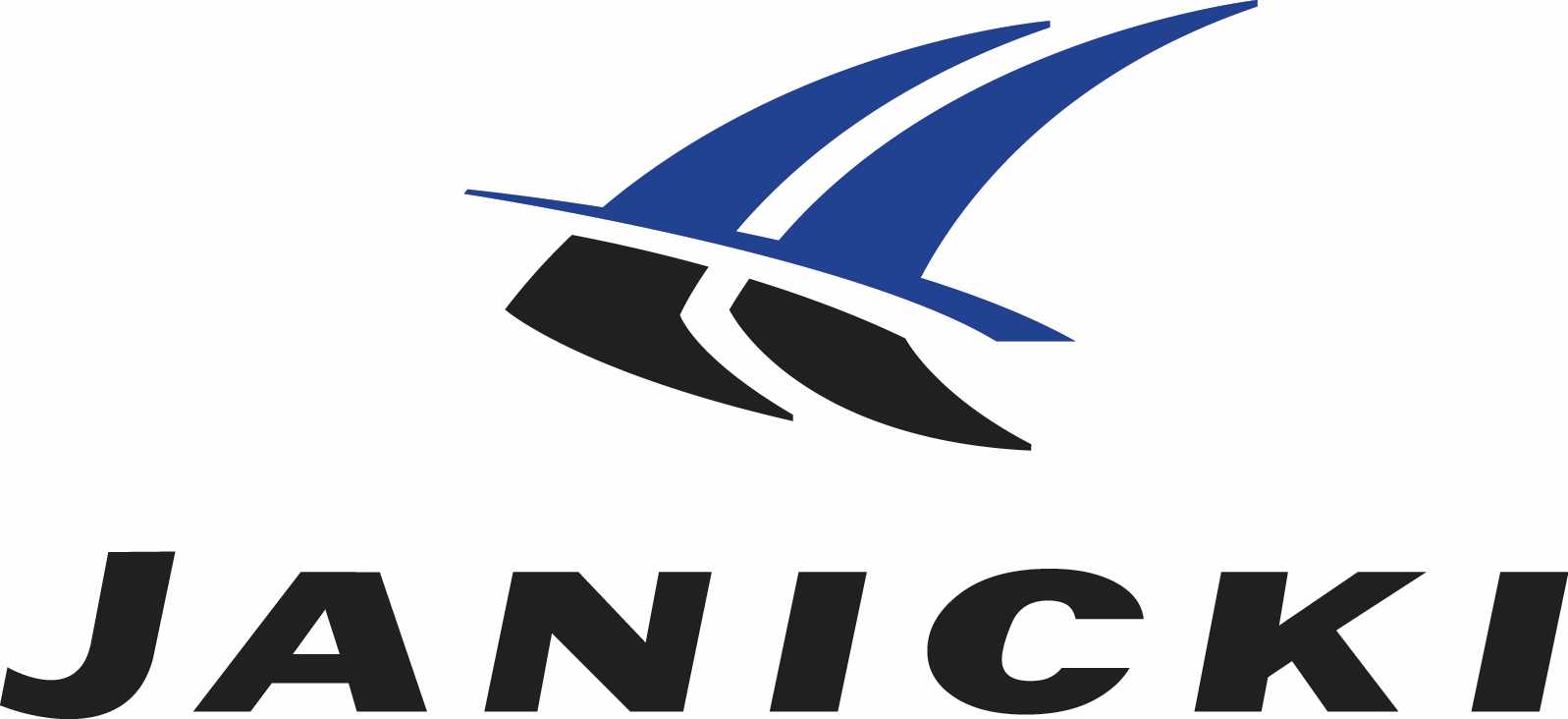 Janicki